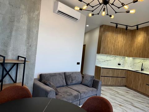 квартира за адресою Берестейський просп. (Перемоги), 11 к3