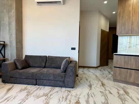квартира за адресою Берестейський просп. (Перемоги), 11 к3