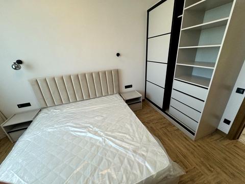 квартира за адресою Берестейський просп. (Перемоги), 11 к3