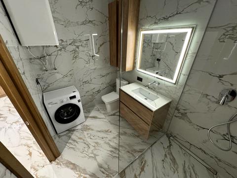 квартира за адресою Берестейський просп. (Перемоги), 11 к3