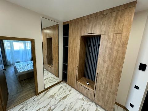 квартира за адресою Берестейський просп. (Перемоги), 11 к3