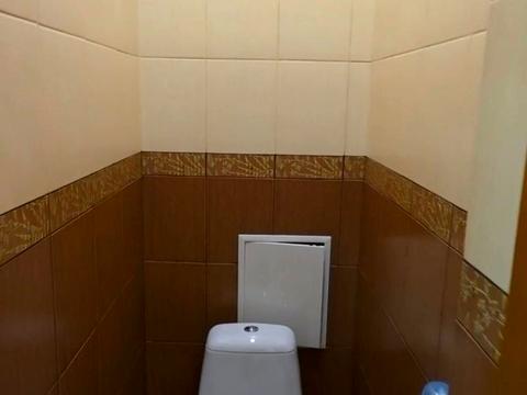 квартира за адресою Максима Кривоноса вул., 12