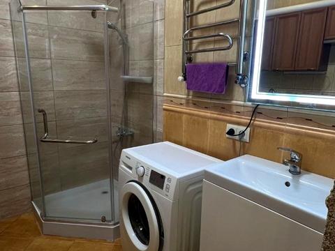 квартира за адресою Максима Кривоноса вул., 12
