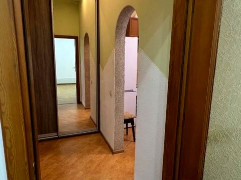 квартира за адресою Максима Кривоноса вул., 12