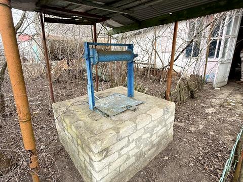 будинок за адресою с. Кошари, 6-та Садова, 145