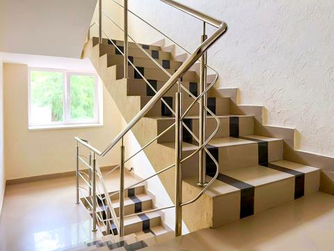квартира за адресою Ужгород, Івана Франка вул., 58-Б