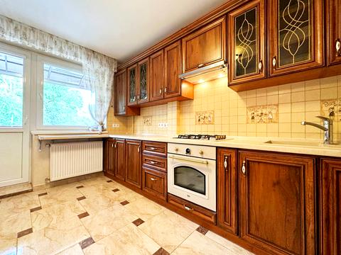 квартира за адресою Ужгород, Івана Франка вул., 58-Б