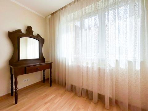 квартира за адресою Ужгород, Івана Франка вул., 58-Б