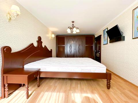квартира за адресою Ужгород, Івана Франка вул., 58-Б