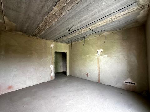 квартира по адресу Русская ул., (Будинок 17)