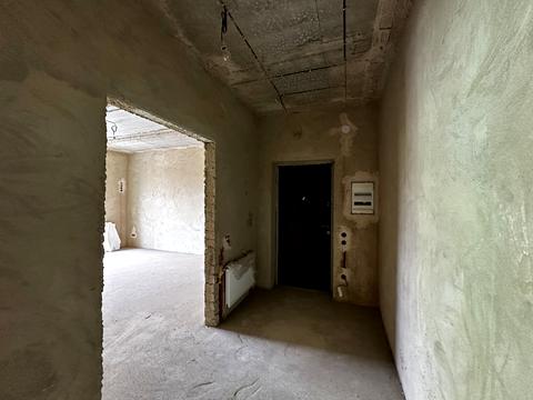 квартира по адресу Русская ул., (Будинок 17)