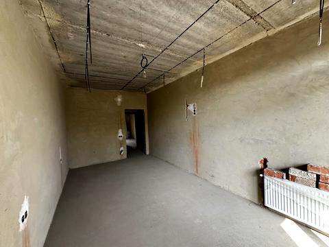 квартира по адресу Русская ул., (Будинок 17)