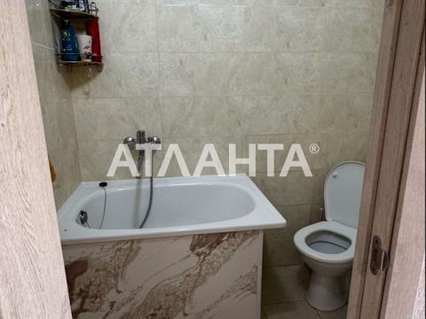 квартира по адресу Ізюмська ул. (Воронезька), 9