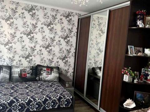 квартира за адресою Лариси Руденко вул., 10-В