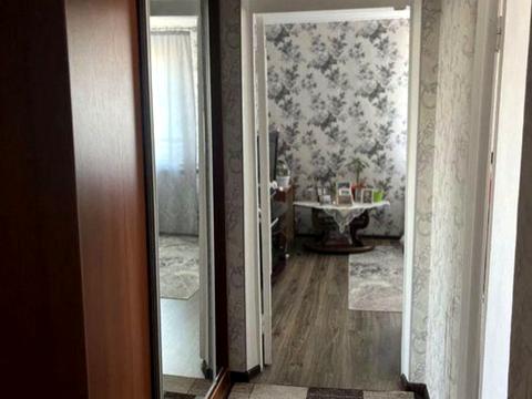 квартира за адресою Лариси Руденко вул., 10-В