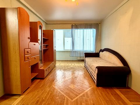 квартира по адресу Энтузиастов ул., 29/2