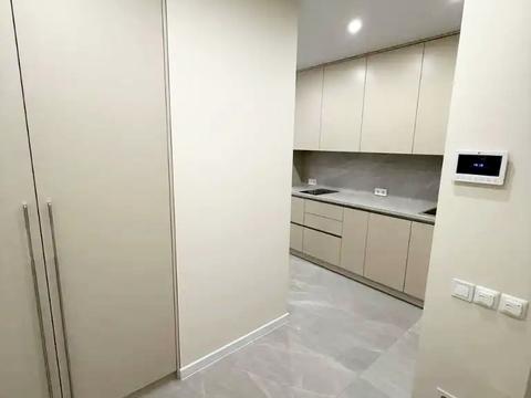 квартира по адресу Космическая ул., 5