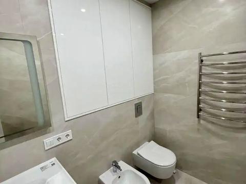 квартира по адресу Космическая ул., 5