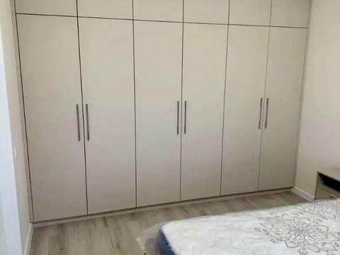 квартира по адресу Космическая ул., 5