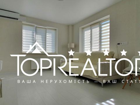 квартира за адресою Академіка Павлова вул., 158