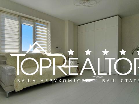 квартира за адресою Академіка Павлова вул., 158