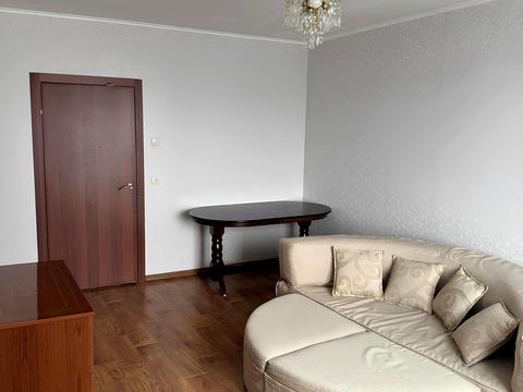 квартира за адресою Ясинуватський пров., 11