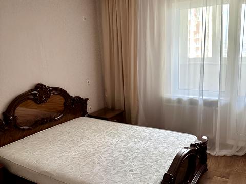 квартира за адресою Ясинуватський пров., 11
