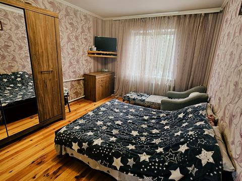 будинок за адресою Ковель, Сергія Корольова вул., 4