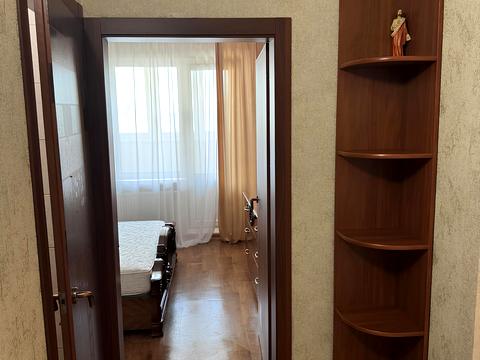 квартира за адресою Ясинуватський пров., 11