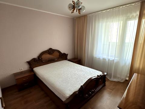 квартира за адресою Ясинуватський пров., 11