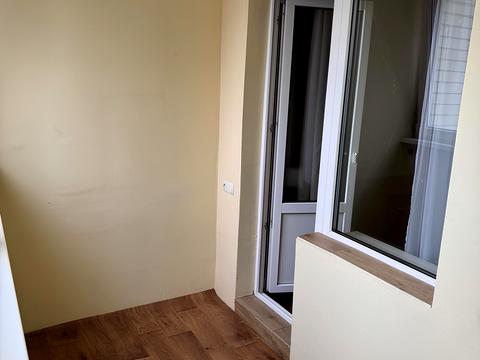 квартира за адресою Ясинуватський пров., 11