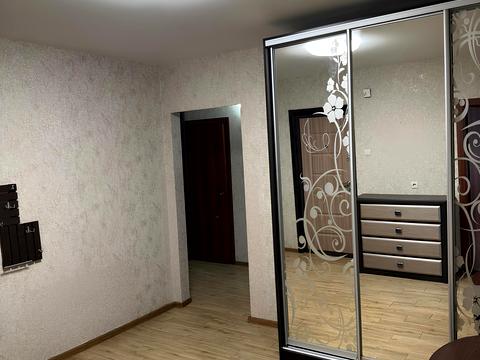 квартира за адресою Ясинуватський пров., 11