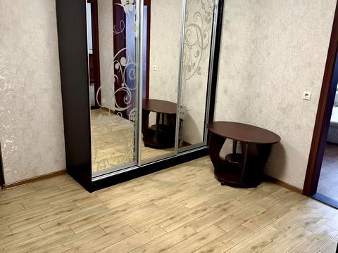 квартира за адресою Ясинуватський пров., 11