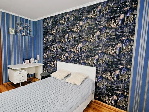 будинок за адресою Ковель, Сергія Корольова вул., 4