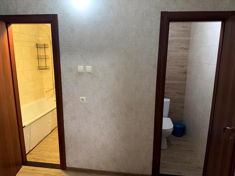 квартира за адресою Ясинуватський пров., 11