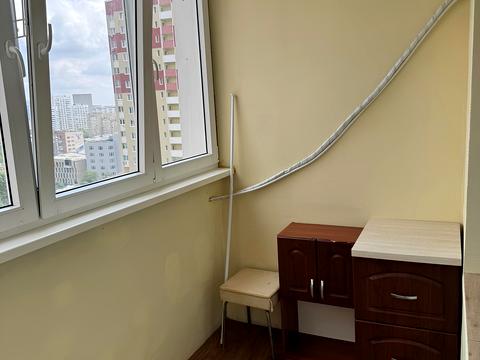 квартира за адресою Ясинуватський пров., 11