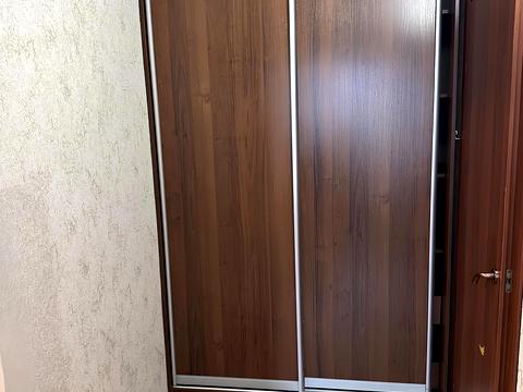 квартира за адресою Ясинуватський пров., 11