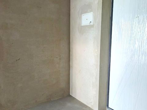 квартира за адресою Багряного вул., 39