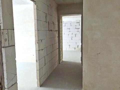 квартира за адресою Багряного вул., 39