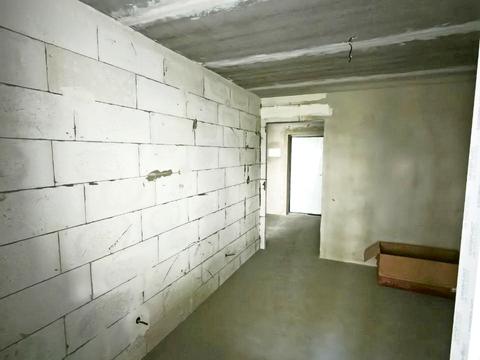 квартира за адресою Багряного вул., 39