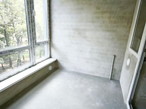 квартира за адресою Багряного вул., 39