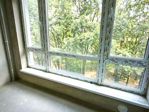 квартира за адресою Багряного вул., 39