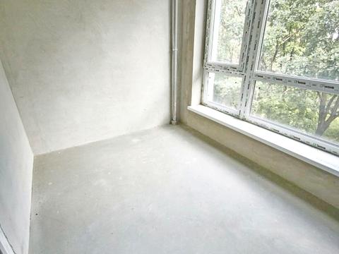 квартира за адресою Багряного вул., 39