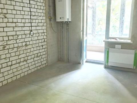 квартира за адресою Багряного вул., 39