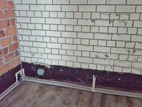 квартира за адресою Багряного вул., 39