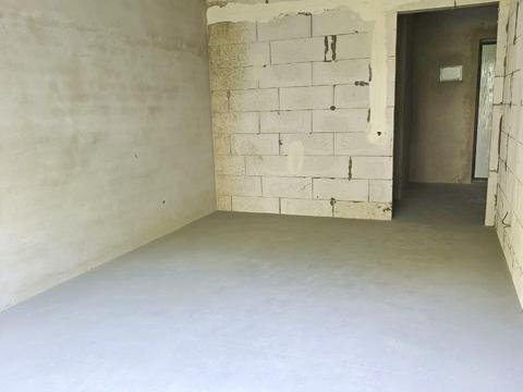 квартира за адресою Багряного вул., 39