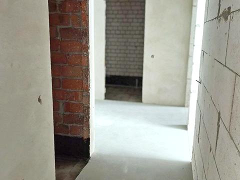квартира за адресою Багряного вул., 39