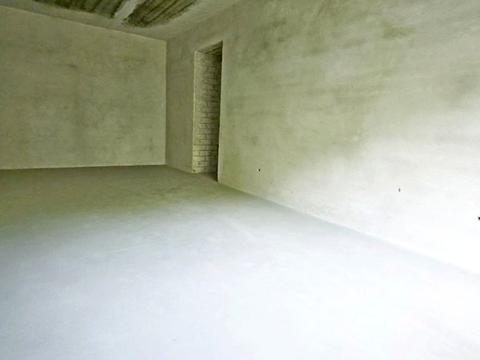 квартира за адресою Багряного вул., 39