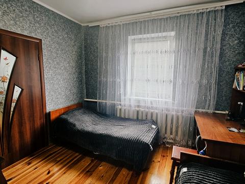 будинок за адресою Ковель, Сергія Корольова вул., 4