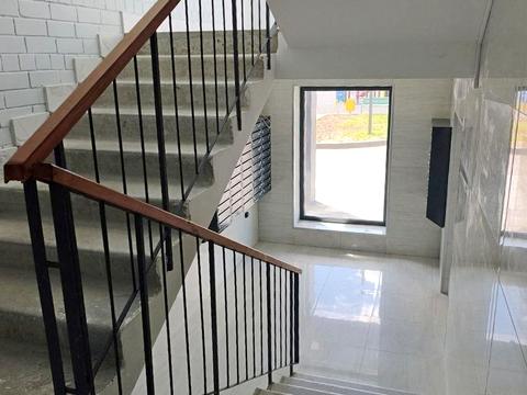 квартира за адресою Багряного вул., 39